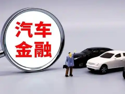 茂南押车贷款不是本人可以么?